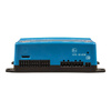 System monitorowania Cerbo GX MK2 Victron bez Bluetooth BPP900450110