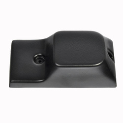 Zaślepka lewa Thule Lift