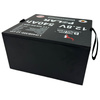 Bateria litowa Polar 540Ah 12,8V Polar