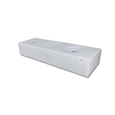 Tank 103 L - 38 x 123 x 22 cm
