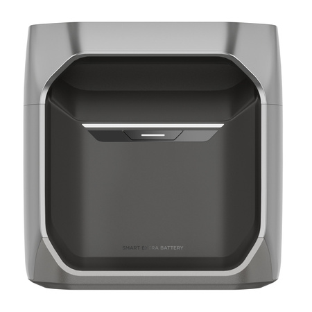 dodatkowy akumulator DELTA 3 EB