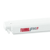 Fiammastore F80L Markiza 454cm Jasnoszary Polarny Biały 43,8kg