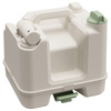 Separation Toilet S260-S