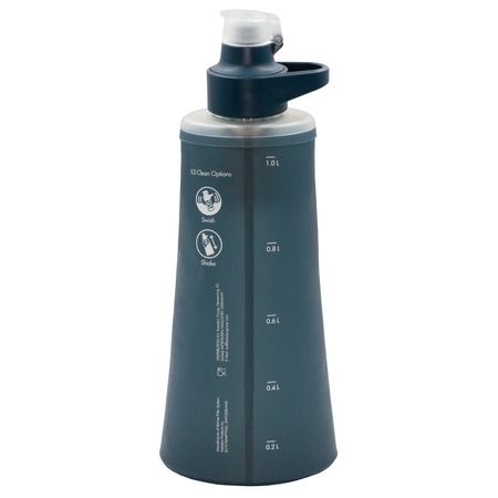 filter system BeFree Filter AC