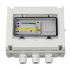 VE Transfer Switch 5kVA/230V