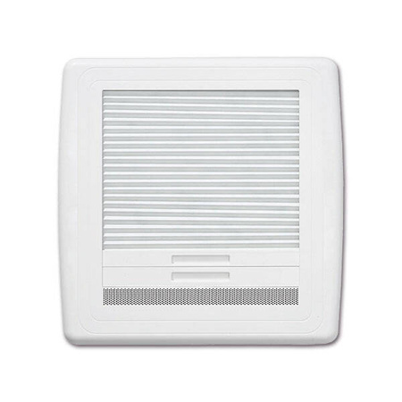 Skymaxx 40 x 40