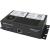 Router Set Oyster Connect Vision