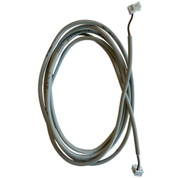 Truma Kabel połączeniowy CI e3f-e3f 6m