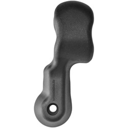 Klamka drzwi przesuwnych Ducato Jumper Boxer prawa strona