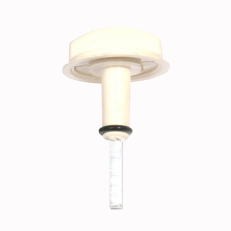 Knob Thule Vent Built Since 2005