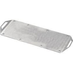 Płyta montażowa Zestaw MP3