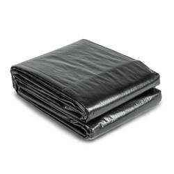 Flooring Boracay FTC 401 Footprint Dometic
