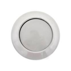 Zatrzask wciskany do zamków Push-lock jasnoszary Häfele 34mm