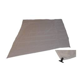 Podsufitka do namiotu Quick'n Easy 225 cm