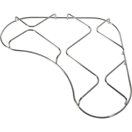 Pan Support For Thetford Hob Triangle Basic Line 330