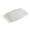Clesana Superabsorbent do toalety C1 20 saszetek - pochłania do 400 ml płynu