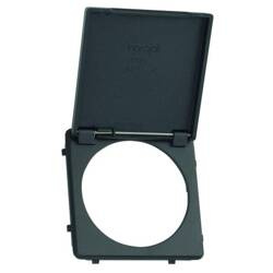 Hinged Lid 20035 KLF