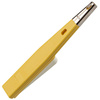 Piezo Gas Lighter