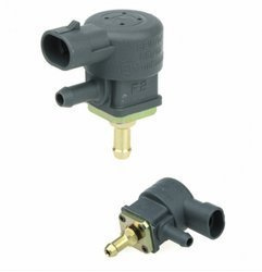 Romano Fast 2 Autogas Injector REIN/04 REI/0