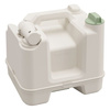 Separation Toilet S220-S