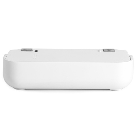 Bellaria Technology GmbH akumulator litowo-jonowy do AirCube AC-1001