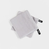 BOXIO TOWEL - pack of 2 tea towels