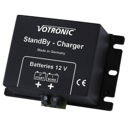 Standby-Charger