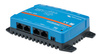 Victron Energy Nucleo GX