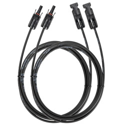 Extension Cable MC4 EcoFlow