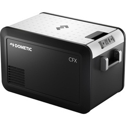 Przenośna lodówka Dometic CoolFreeze CFX3 35, 36 litrów