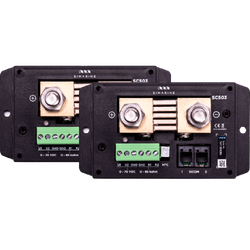 Bocznik cyfrowy Simarine SC303 DIGITAL SHUNT 300A