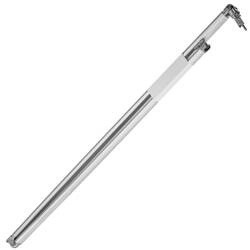 Ramię przegubowe Fiamma do markiz F65s/F65L o dł. 260 - 400 cm, prawe