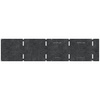 EcoFlow składany panel solarny 60Wp
