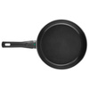 Ledro frying pan