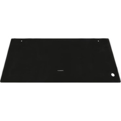 Pokrywa szklana DOMETIC do kuchenki CVH1700G – trwała osłona