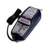 Optimate 6 Multifunctional Charger 5 A