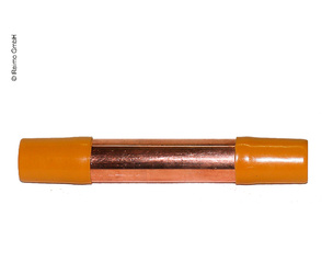 Filtr wstępny do chłodziarki