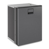 Indel B Elite EL42 – a compact, premium built-in compressor refrigerator