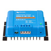 Victron Orion-Tr 48/24-16A (380W) izolowana przetwornica DC-DC 48 V na 24 V