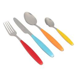 Cutlery Set