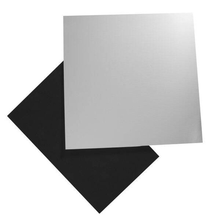 purvario System – Fixation Modules