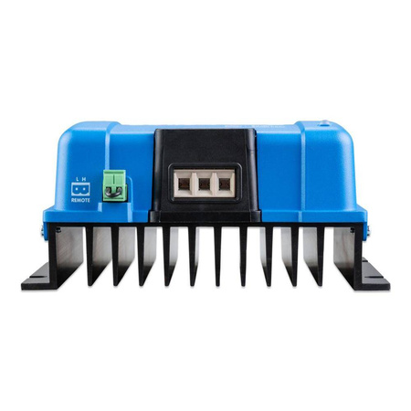 Konwerter Orion-Tr Smart 12/48-8A (380W) izolowany Victron