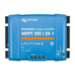 Solar Controller SmartSolar MPPT 100/30