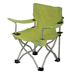 children's folding chair Ardeche