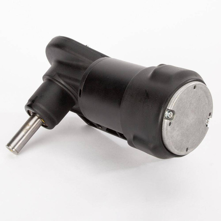 Zespół przekładni A