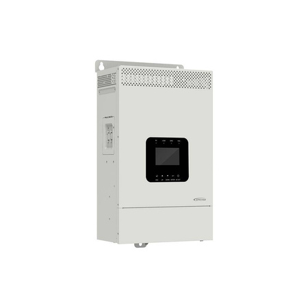 Inwerter EPEVER HP Series 120A 230VAC 3.5KW Hybrydowy 20A