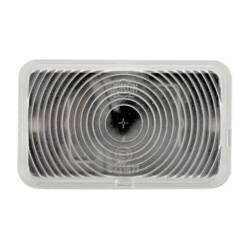 Światło obrysowe białe Jokon Marker Light PLR 130