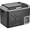 Cooler Polarys Freeze SZ, 12/ 24/ 100 – 240 V