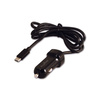 Kabel USB typu C do zapalniczki samochodowej - 1 m