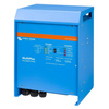 Inverter / Charger MultiPlus 12/3000/120-16 w.o Bluetooth